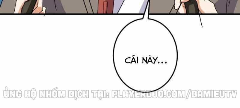 Đại Gia Livestream Vạn Giới - Chương 54 - ảnh 33