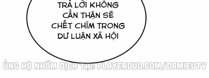 Đại Gia Livestream Vạn Giới - Chương 54 - ảnh 35