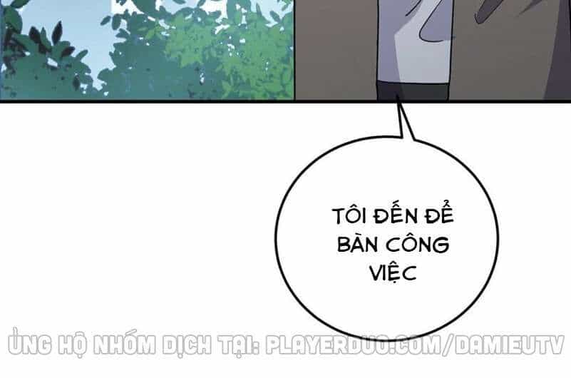 Đại Gia Livestream Vạn Giới - Chương 54 - ảnh 4