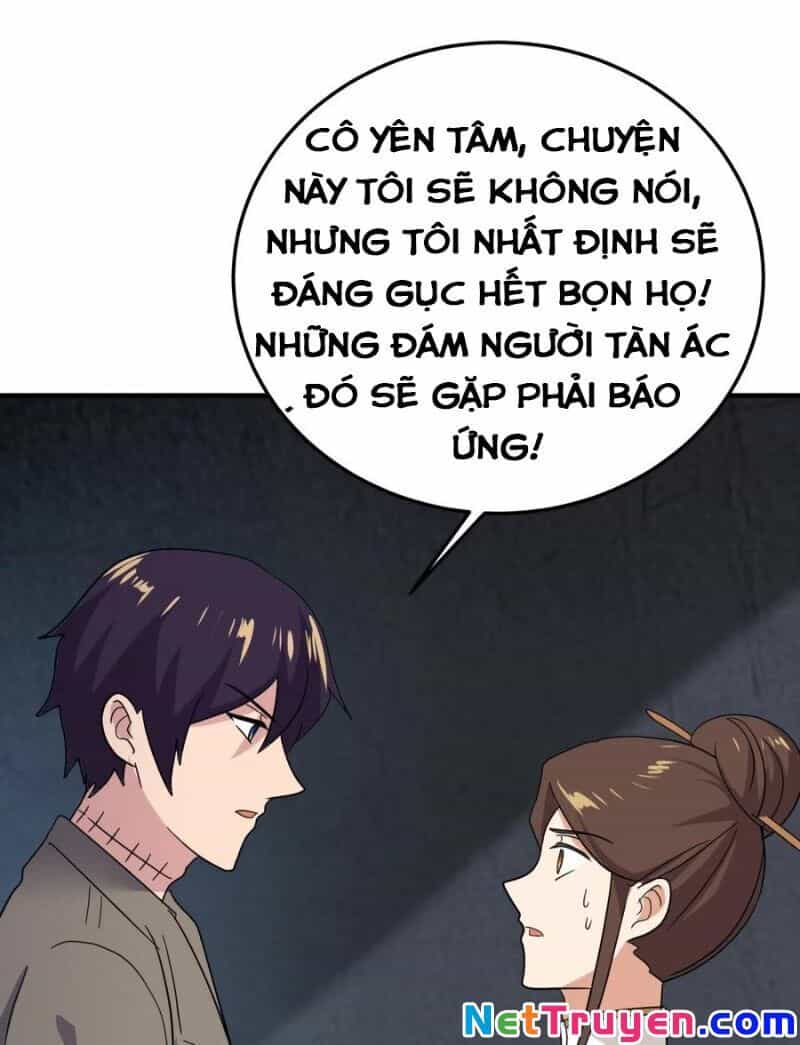 Đại Gia Livestream Vạn Giới - Chương 56 - ảnh 28