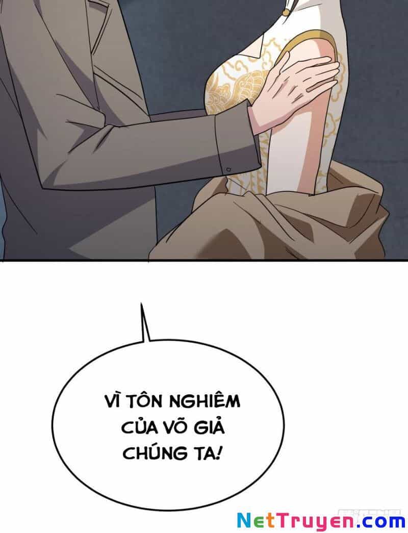 Đại Gia Livestream Vạn Giới - Chương 56 - ảnh 29