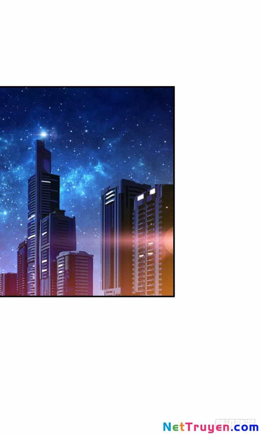 Đại Gia Livestream Vạn Giới - Chương 56 - ảnh 32