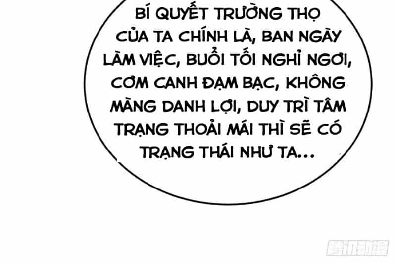 Đại Gia Livestream Vạn Giới - Chương 57 - ảnh 16
