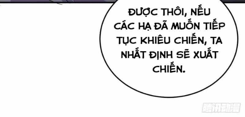 Đại Gia Livestream Vạn Giới - Chương 57 - ảnh 21