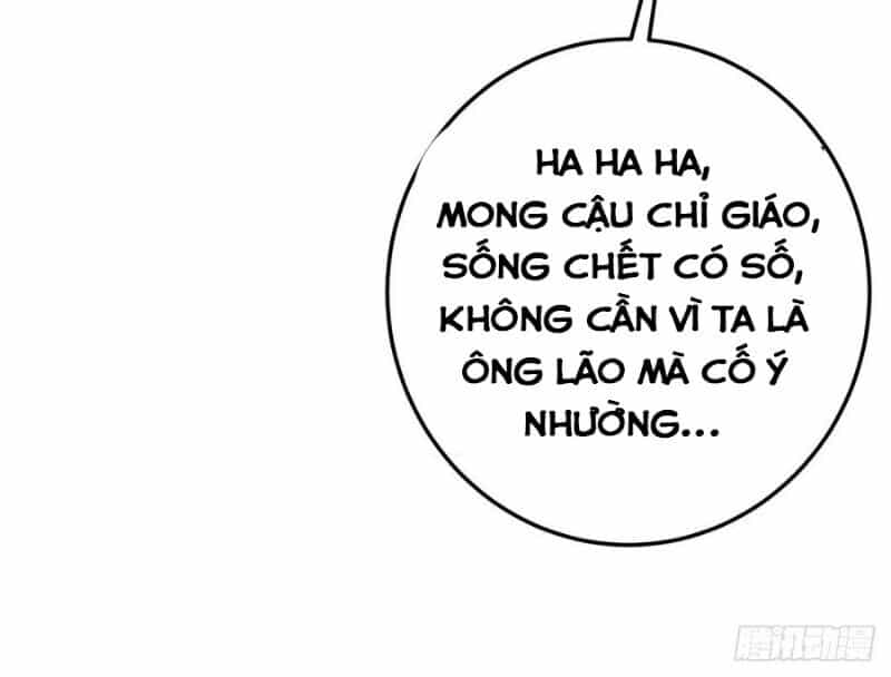 Đại Gia Livestream Vạn Giới - Chương 57 - ảnh 23