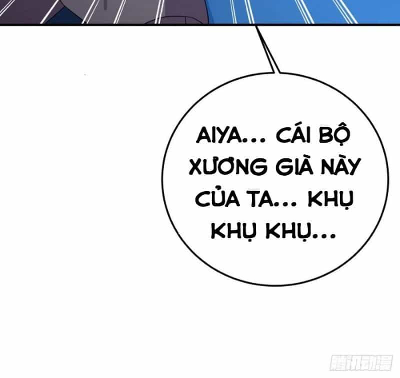 Đại Gia Livestream Vạn Giới - Chương 57 - ảnh 31