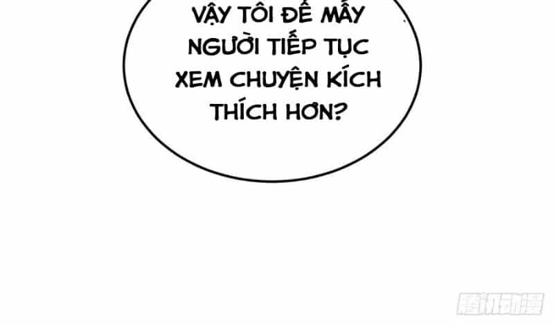 Đại Gia Livestream Vạn Giới - Chương 57 - ảnh 39