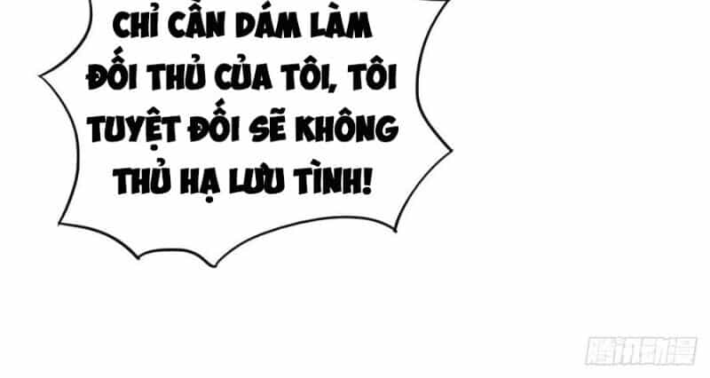 Đại Gia Livestream Vạn Giới - Chương 57 - ảnh 41