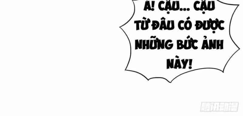Đại Gia Livestream Vạn Giới - Chương 57 - ảnh 45