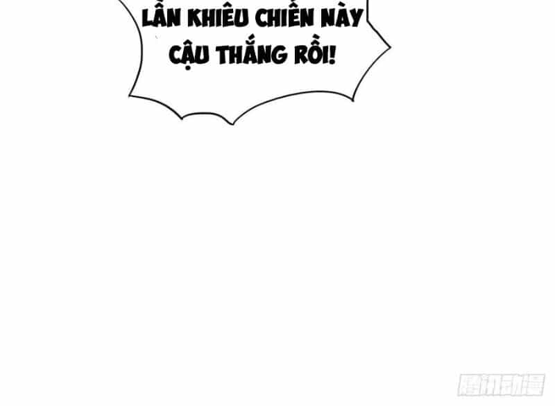 Đại Gia Livestream Vạn Giới - Chương 57 - ảnh 47
