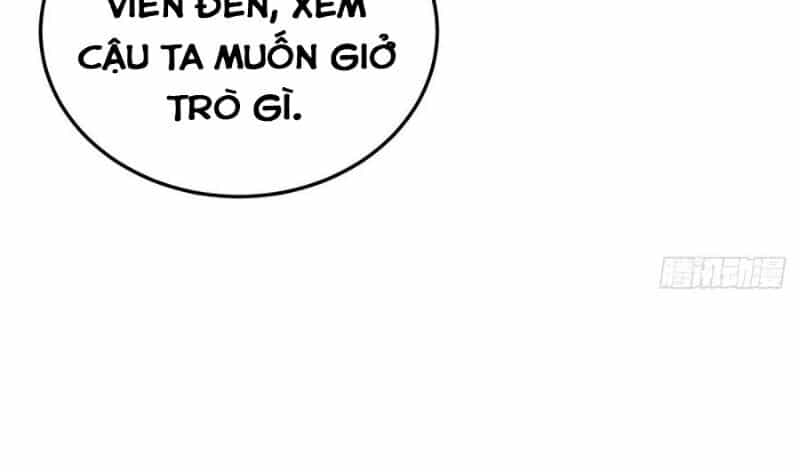Đại Gia Livestream Vạn Giới - Chương 57 - ảnh 6