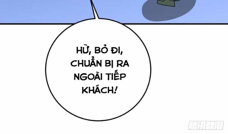 Đại Gia Livestream Vạn Giới - Chương 57 - ảnh 8