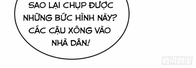 Đại Gia Livestream Vạn Giới - Chương 58 - ảnh 10