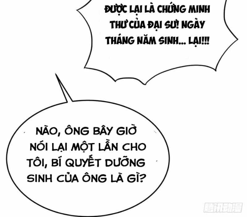 Đại Gia Livestream Vạn Giới - Chương 58 - ảnh 12
