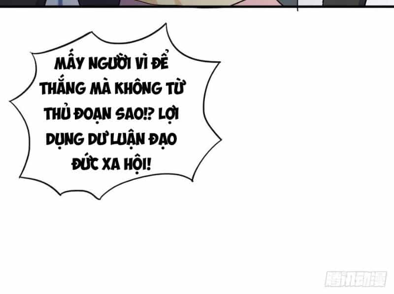 Đại Gia Livestream Vạn Giới - Chương 58 - ảnh 16