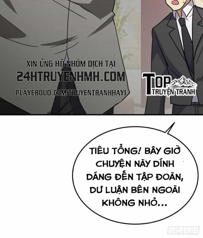 Đại Gia Livestream Vạn Giới - Chương 58 - ảnh 31