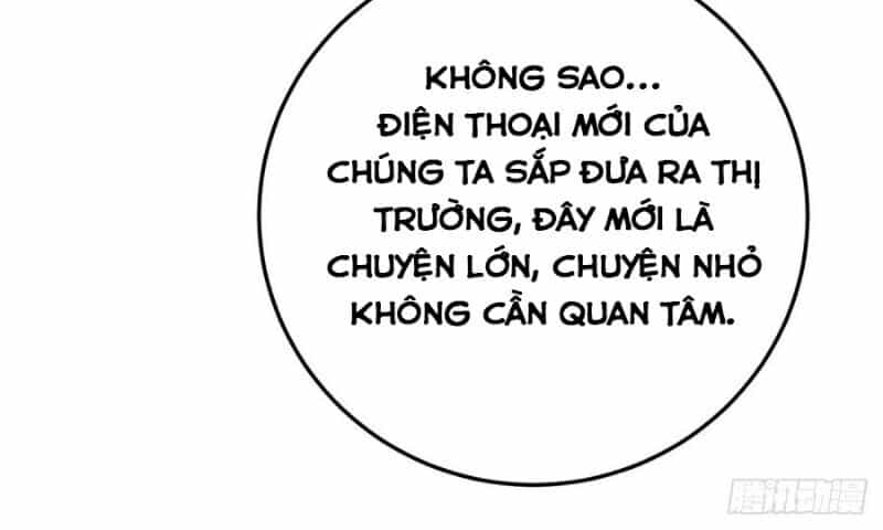 Đại Gia Livestream Vạn Giới - Chương 58 - ảnh 35