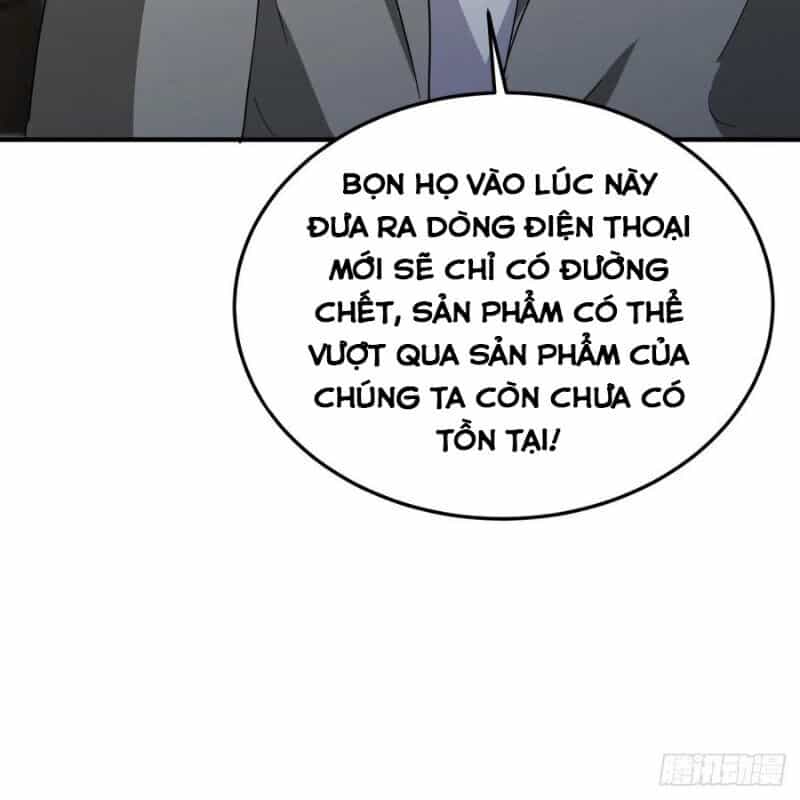 Đại Gia Livestream Vạn Giới - Chương 58 - ảnh 39