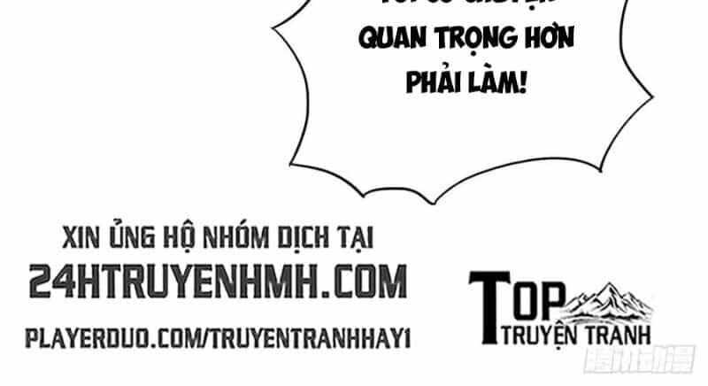 Đại Gia Livestream Vạn Giới - Chương 58 - ảnh 53