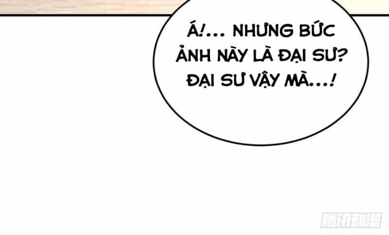 Đại Gia Livestream Vạn Giới - Chương 58 - ảnh 8