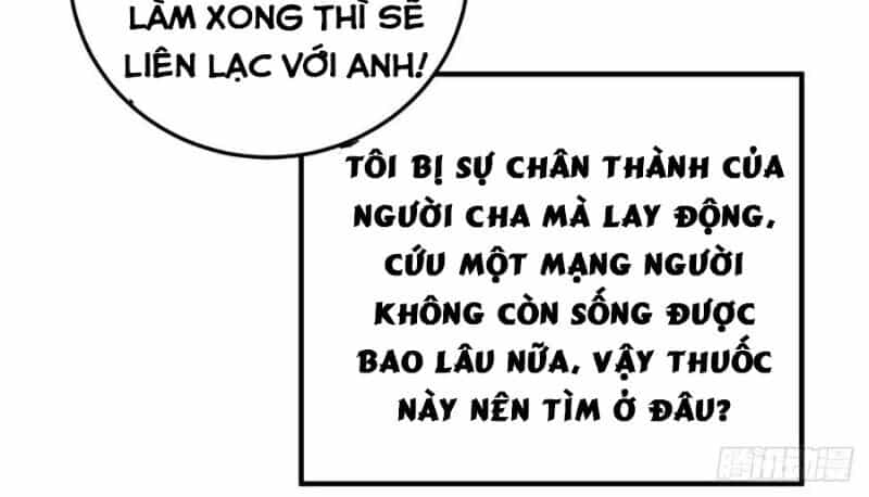 Đại Gia Livestream Vạn Giới - Chương 59 - ảnh 12