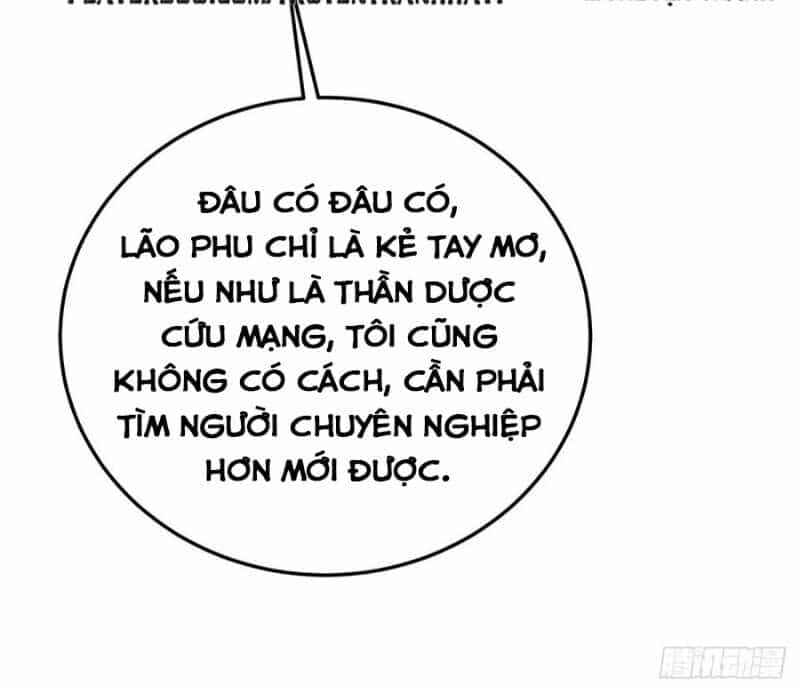 Đại Gia Livestream Vạn Giới - Chương 59 - ảnh 18
