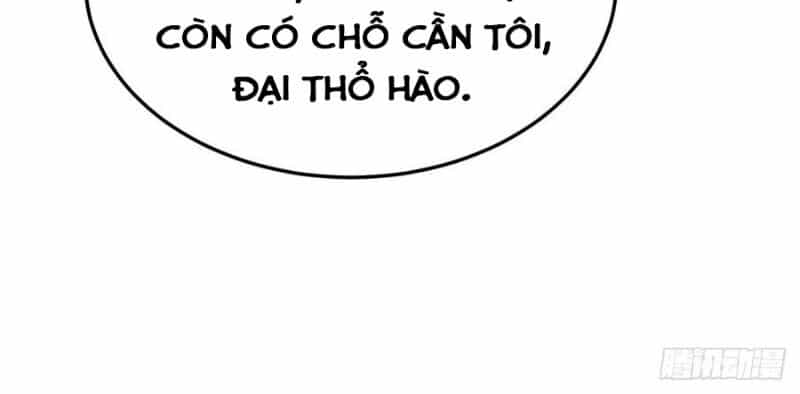 Đại Gia Livestream Vạn Giới - Chương 59 - ảnh 26
