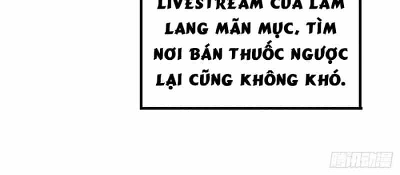 Đại Gia Livestream Vạn Giới - Chương 59 - ảnh 28