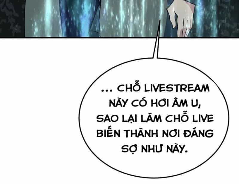 Đại Gia Livestream Vạn Giới - Chương 59 - ảnh 32