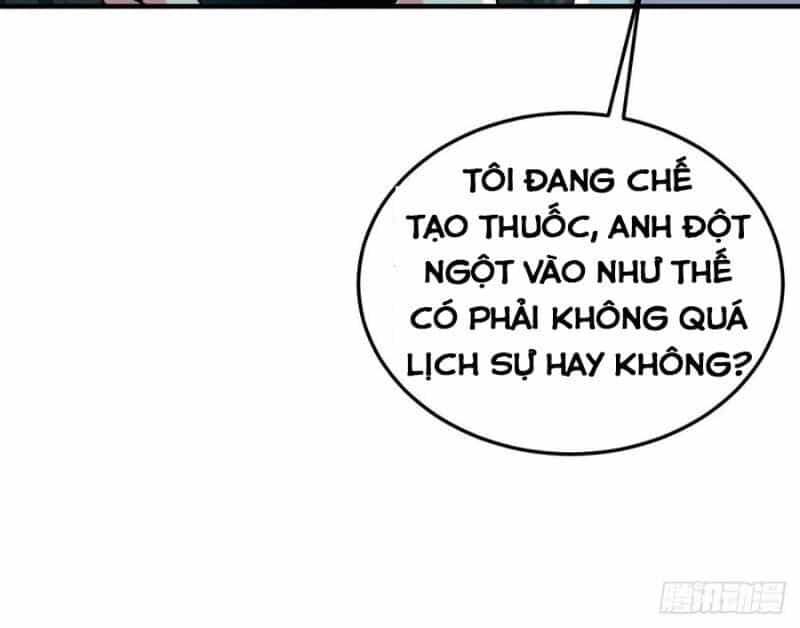 Đại Gia Livestream Vạn Giới - Chương 59 - ảnh 35