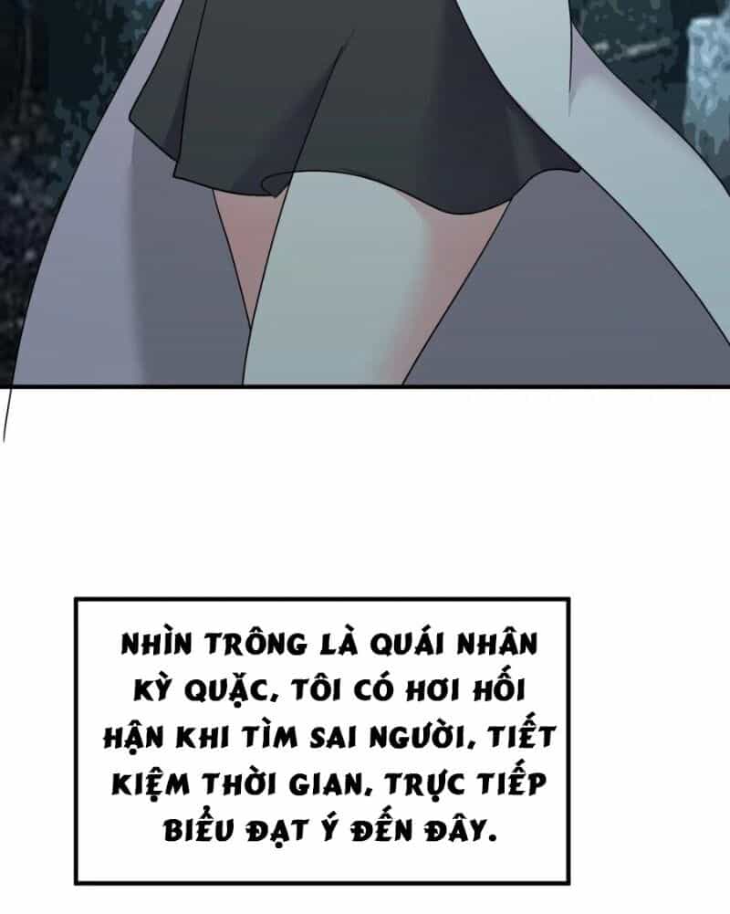 Đại Gia Livestream Vạn Giới - Chương 59 - ảnh 37