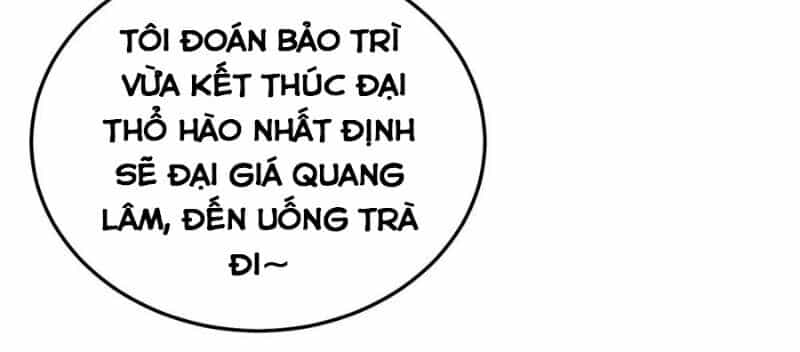Đại Gia Livestream Vạn Giới - Chương 59 - ảnh 14