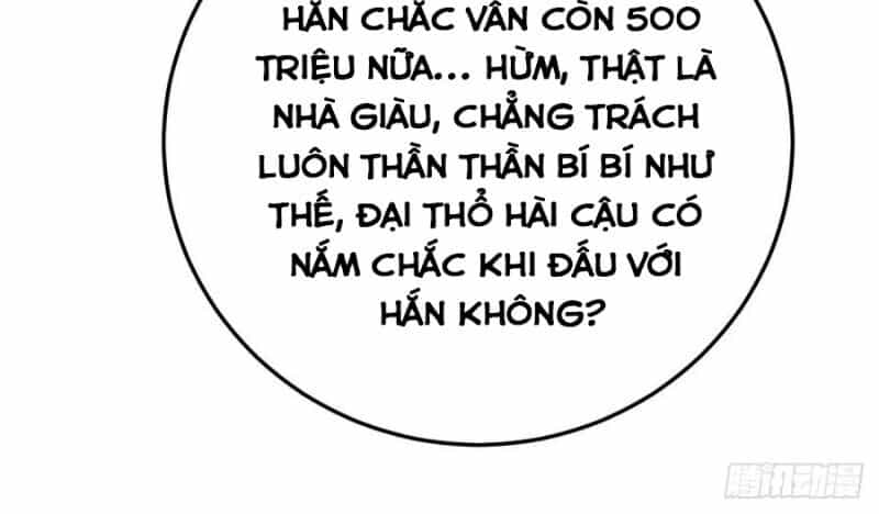 Đại Gia Livestream Vạn Giới - Chương 59 - ảnh 16