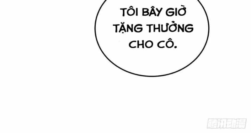 Đại Gia Livestream Vạn Giới - Chương 59 - ảnh 41
