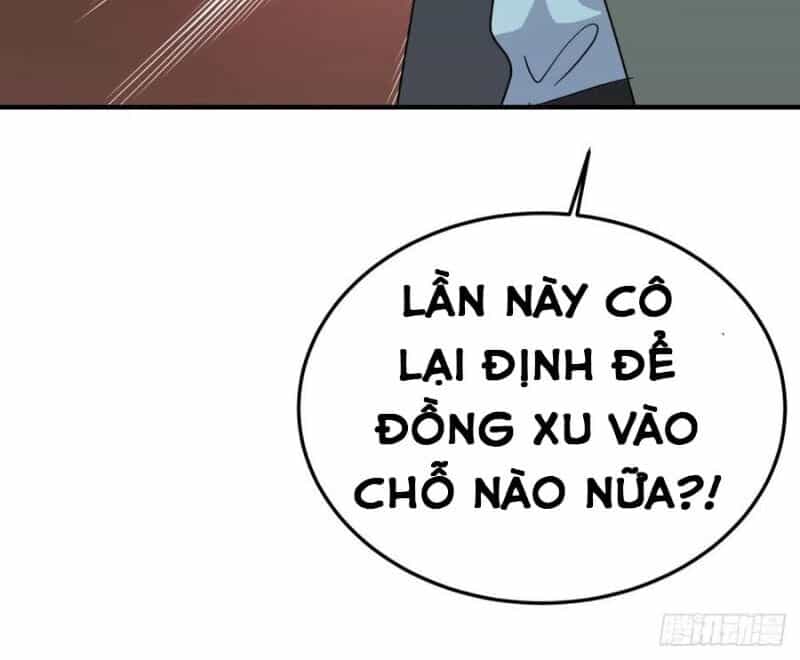 Đại Gia Livestream Vạn Giới - Chương 60 - ảnh 15