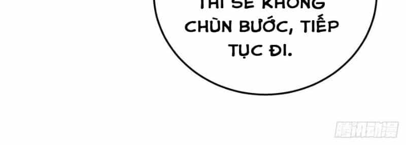 Đại Gia Livestream Vạn Giới - Chương 60 - ảnh 19