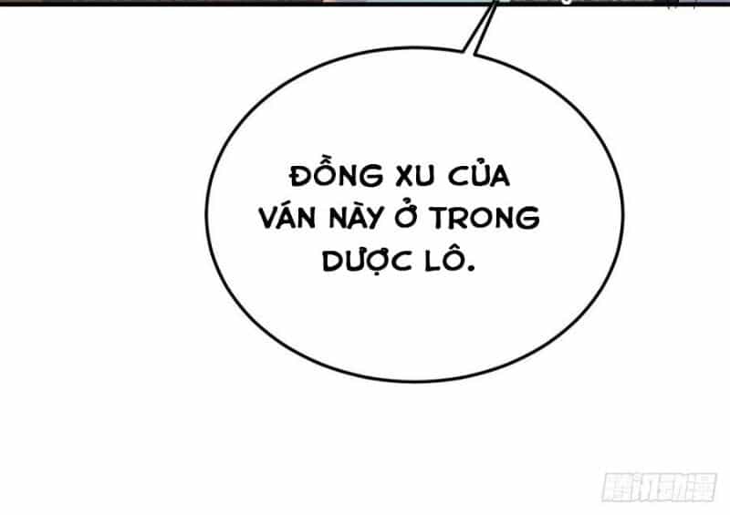 Đại Gia Livestream Vạn Giới - Chương 60 - ảnh 21
