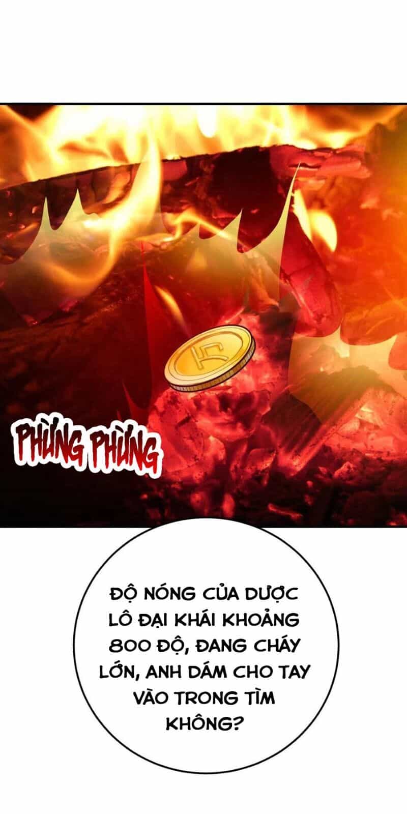 Đại Gia Livestream Vạn Giới - Chương 60 - ảnh 22