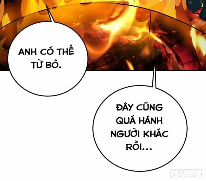 Đại Gia Livestream Vạn Giới - Chương 60 - ảnh 25