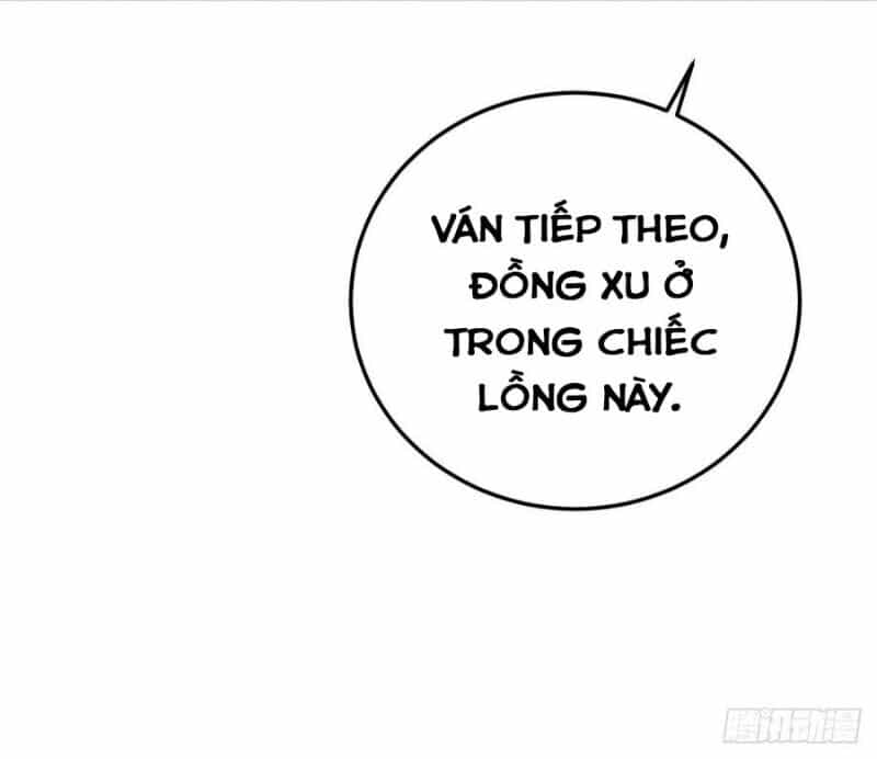 Đại Gia Livestream Vạn Giới - Chương 60 - ảnh 31