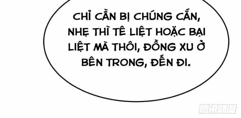Đại Gia Livestream Vạn Giới - Chương 60 - ảnh 33