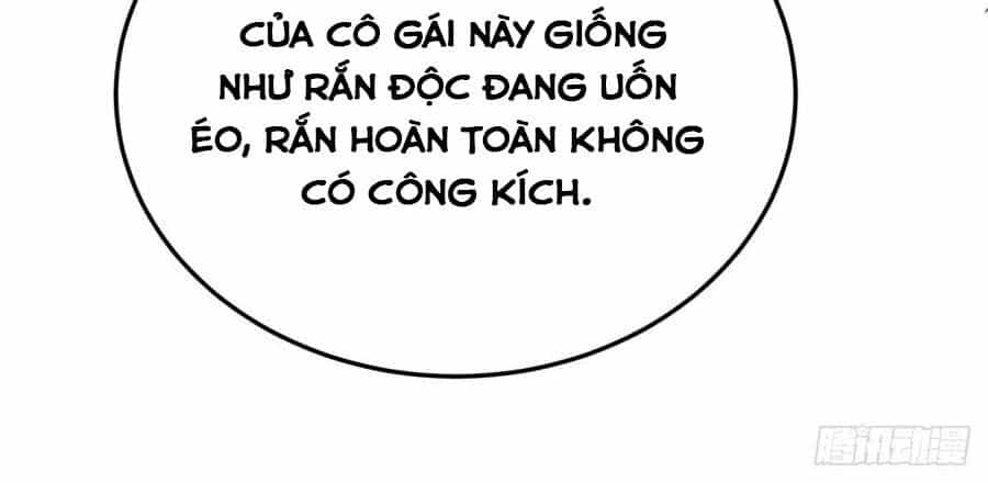 Đại Gia Livestream Vạn Giới - Chương 60 - ảnh 44