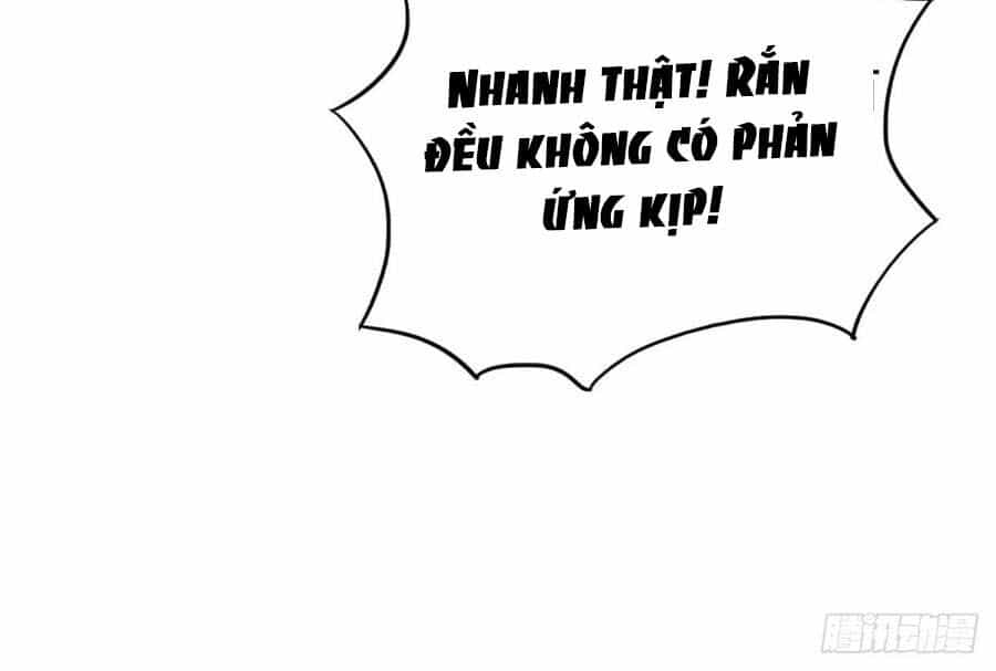 Đại Gia Livestream Vạn Giới - Chương 60 - ảnh 46
