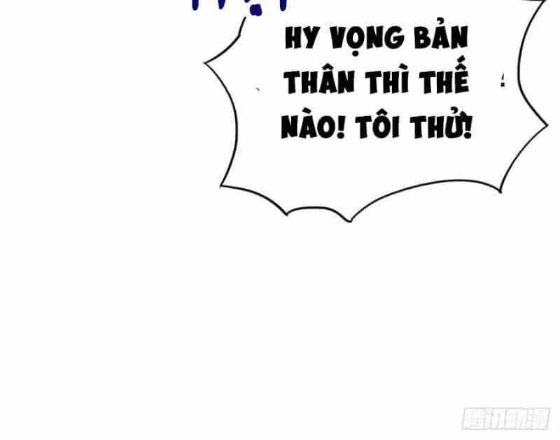 Đại Gia Livestream Vạn Giới - Chương 60 - ảnh 5
