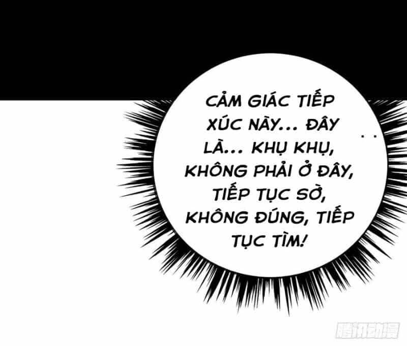 Đại Gia Livestream Vạn Giới - Chương 60 - ảnh 7