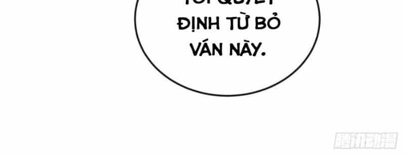 Đại Gia Livestream Vạn Giới - Chương 61 - ảnh 10