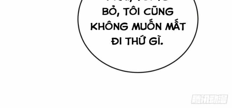 Đại Gia Livestream Vạn Giới - Chương 61 - ảnh 12