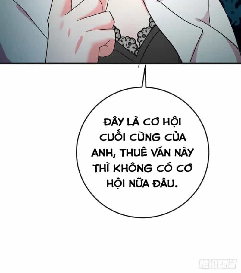 Đại Gia Livestream Vạn Giới - Chương 61 - ảnh 14