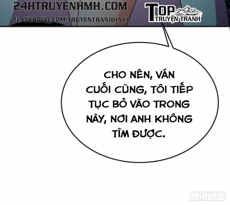Đại Gia Livestream Vạn Giới - Chương 61 - ảnh 16