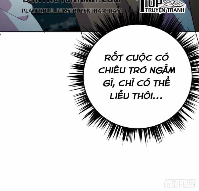 Đại Gia Livestream Vạn Giới - Chương 61 - ảnh 20